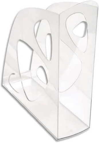 Exacompta 18123d premium - exacompta,