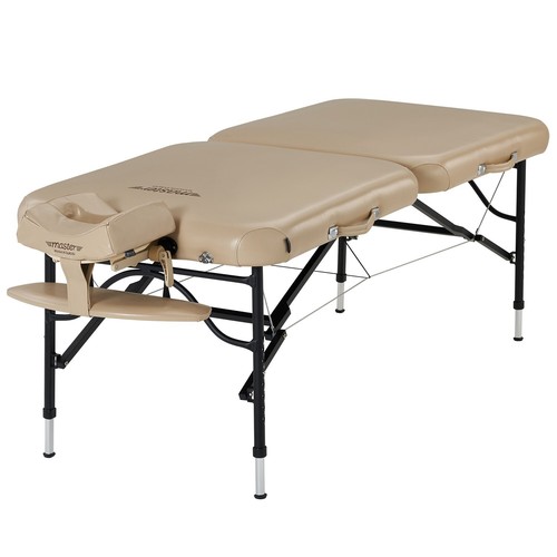 Master massage 76cm - massage, proair