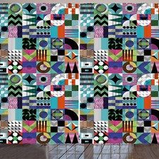 Mitte des Jahrhunderts