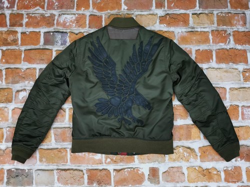 Replay brand vintage - *replay,