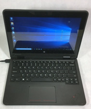 Lenovo ThinkPad Yoga 11e 2in1