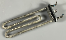 Gorenje WA6840 Waschmaschine Heizelement Heizung RW8TF  6193113R  #1771-8