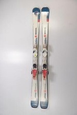 ROSSIGNOL Famous 2 Damen-Ski