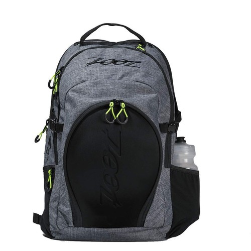 Zoot ultra tri - tri,