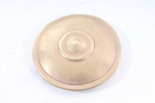 1 x altes antikes unbekanntes