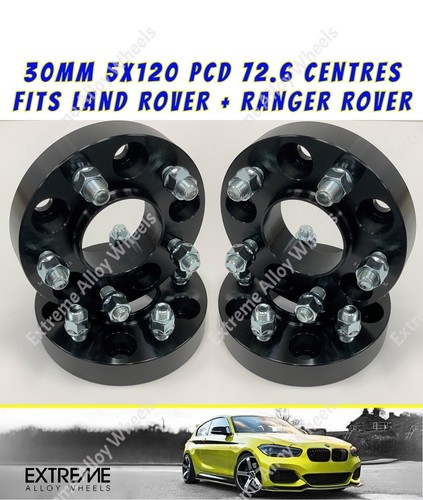 Passend für land rover - für,