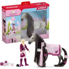 Schleich 42584 horse - 42584, club