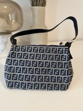 fendi tasche damen baguette