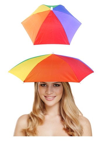 Pride regenbogen neuheit - pride,
