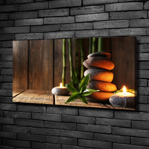 Leinwandbild kunst druck - leinwandbild, kunst-druck