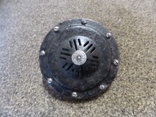 Noris 6V Hupe Horn HN6V
