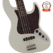 Fender Made in Japan