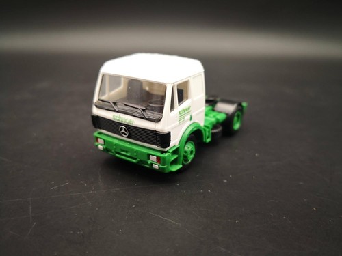 Herpa schnorr szm - sk, 88