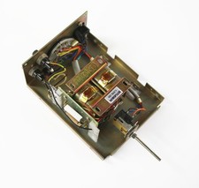 Original Trafo Studer