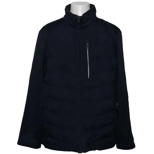 Nautica leichte jacke - leichte,