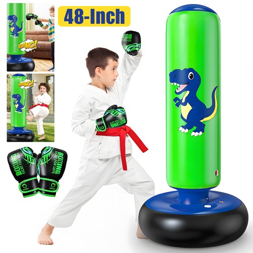 120cm boxsack für - 120cm,