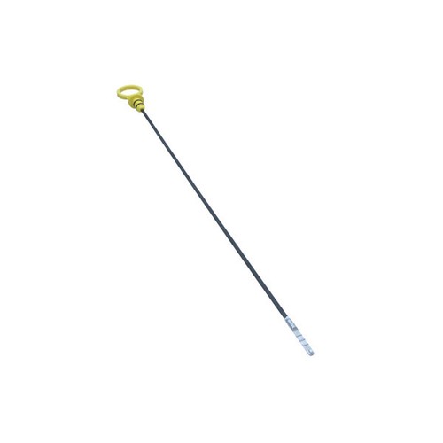 Opel 55574244 ölpeilstab - 55574244,