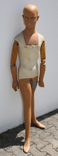Fery boudrot paris - fery,