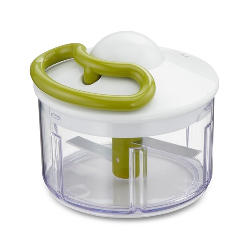 Tefal sekunden zerkleinerer - 5,