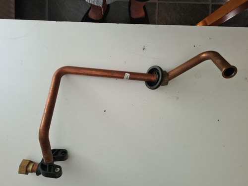 Viessmann vitodens 300 - ,