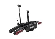 Thule epos bike - thule,