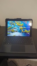 Microsoft Surface Go 1824 W10