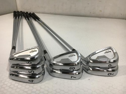 Bridgestone tourstage 201 - bridgestone,