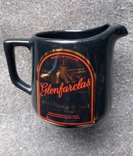 GLENFARCLAS Single Malt