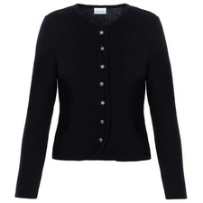 Stoiber Trachten Strickjacke