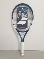 BABOLAT Drive Junior 25 NC