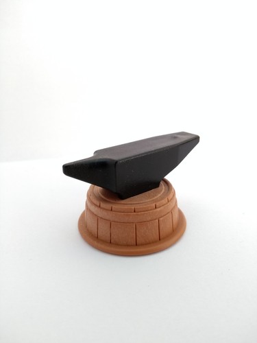 Playmobil amboss für - *playmobil*,