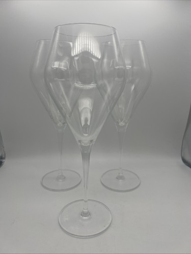 Set schott zwiesel - of, wine
