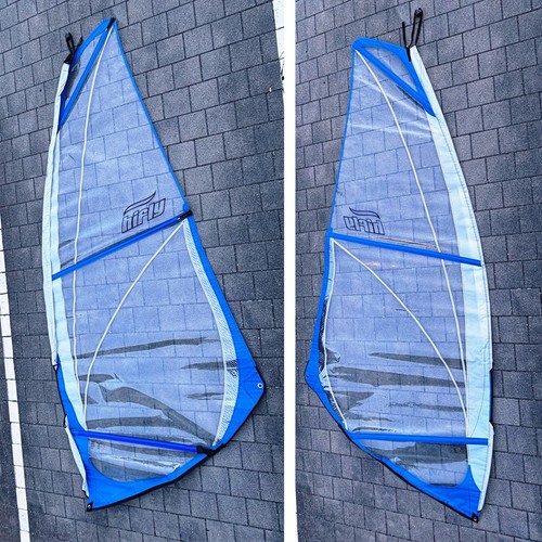Hifly lite 5m - hifly, 4,5m²