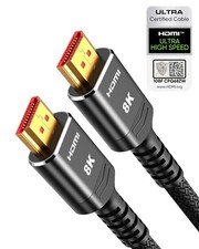 Highwings HDMI 2.1 Cable 3