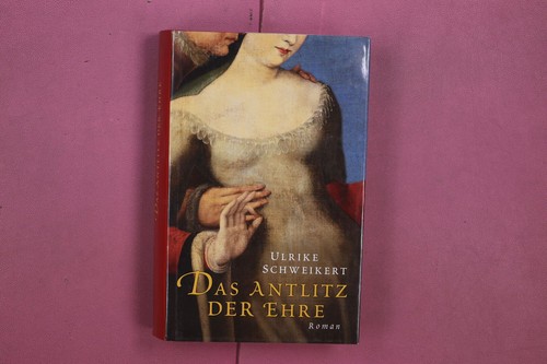 337439 ulrike schweikert das - schweikert,