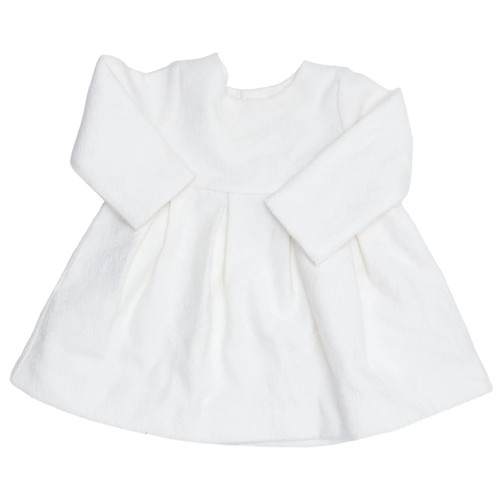 Jacadi kleid größe - kleid,, 80