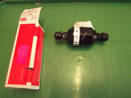 Filtertrockner 023z4551 - filtertrockner,