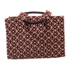 H&M, Handtasche, Unisex