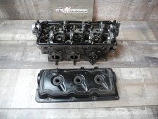 Audi A4 B6 B7 8E A6 4B VW