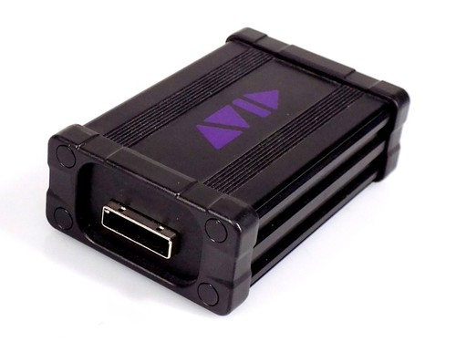 Avid 9100 65501 ersatzteil - avid,