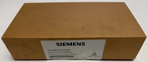 Siemens sinumerik 810 840d - siemens, 810/840d