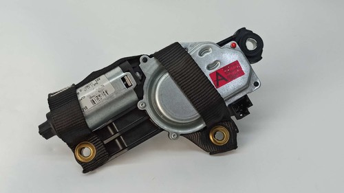 31290792 hinterer wischermotor - 31290792,