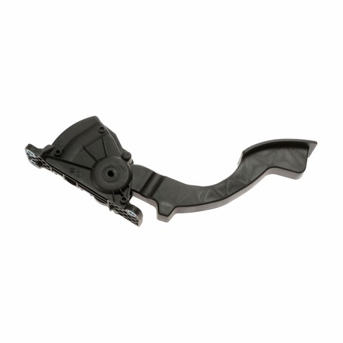 Original ford gaspedal - original,