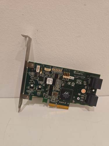 Adaptec aar 1430sa - adaptec, aar-1430sa