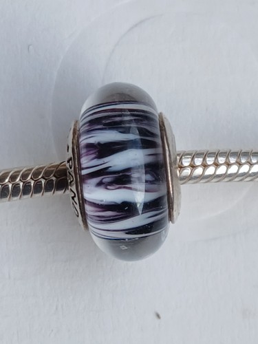 Original pandora element - ,