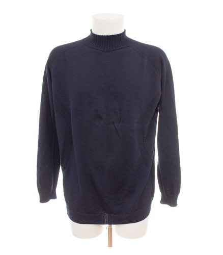 Mammut herren pullover xl - mammut,
