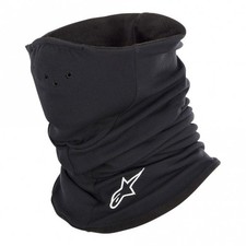 Alpinestars (Unisex) Neck Tube