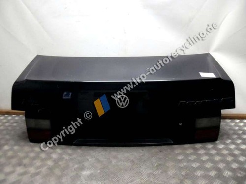 Passat 35i heckklappe - passat,
