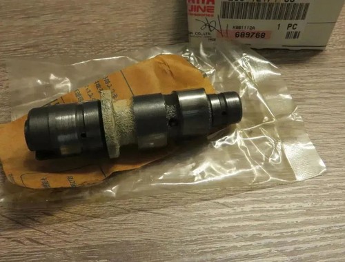 Yamaha nockenwelle vorne xv125 - nockenwelle,
