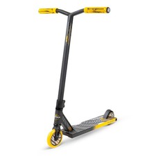 Madd Gear Whip Elite Stunt